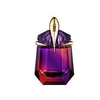 Mugler Apă de Parfum Alien Hypersense 30 ml