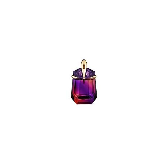Mugler Apă de Parfum Alien Hypersense 30 ml