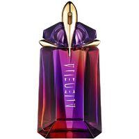 Mugler Apă de Parfum Alien Hypersense 90 ml