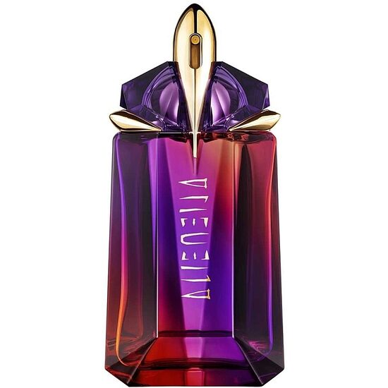 Mugler Apă de Parfum Alien Hypersense 90 ml