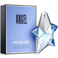 Mugler Apă de Parfum Angel 25 ml
