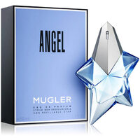 Mugler Apă de Parfum Angel 50 ml