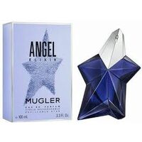 Mugler Apă de Parfum Angel Elixir 100 ml