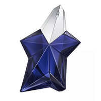 Mugler Apă de Parfum Angel Elixir 25 ml