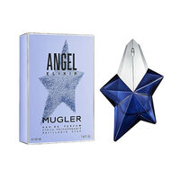 Mugler Apă de Parfum Angel Elixir 50 ml