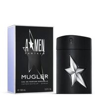 Mugler Apă de Parfum Men Fantasm 100 ml