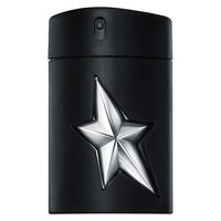 Mugler Apă de Parfum Men Fantasm 50 ml