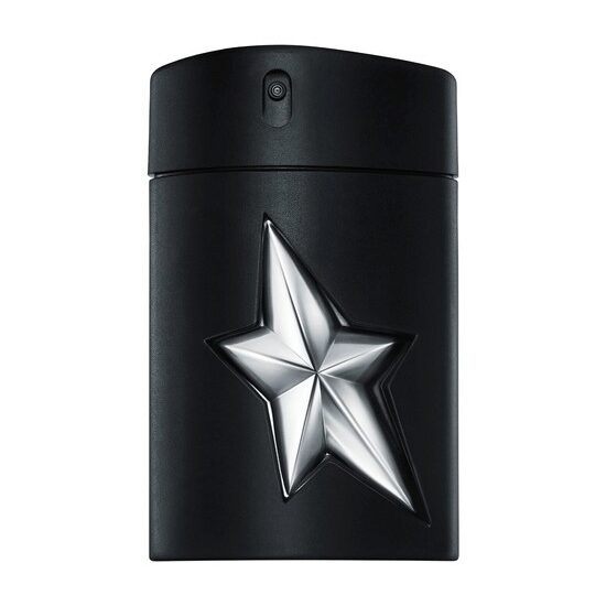 Mugler Apă de Parfum Men Fantasm 50 ml
