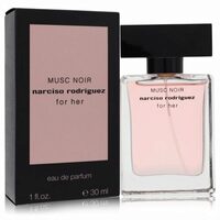 Narciso Rodriguez Apă de Parfum For Her Musc Noir 30 ml