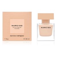 Narciso Rodriguez Apă de Parfum Narciso Poudrée 30 ml