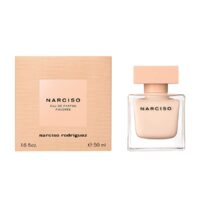 Narciso Rodriguez Apă de Parfum Narciso Poudrée 50 ml