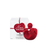 Nina Ricci Apă de Parfum Nina Extra Rouge 50 ml