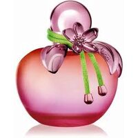 Nina Ricci Apă de Parfum Nina Illusion 50 ml
