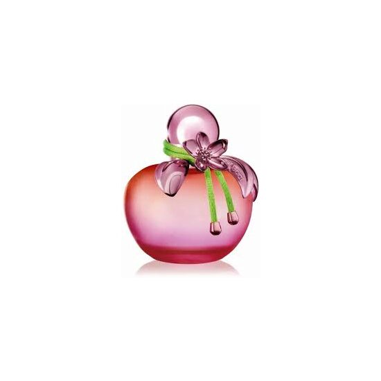 Nina Ricci Apă de Parfum Nina Illusion 50 ml