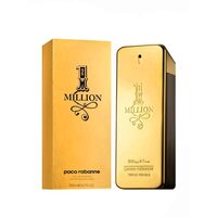 Paco Rabanne Apă de Toaletă 1 Million 200 ml