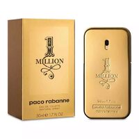 Paco Rabanne Apă de Toaletă 1 Million Spray 50 ml