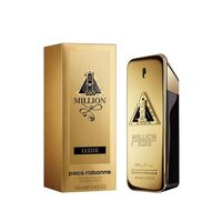 Paco Rabanne Apă de Parfum 1 Million Elixir 100 ml