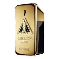 Paco Rabanne Apă de Parfum 1 Million Elixir 50 ml