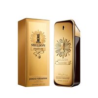 Paco Rabanne Parfum 1 Million 200 ml