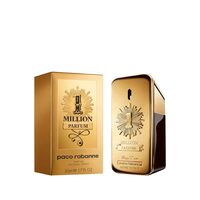 Paco Rabanne Parfum 1 Million 50 ml