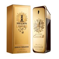 Paco Rabanne Apă de Parfum 1 Million 100 ml