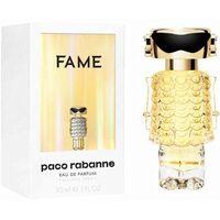 Paco Rabanne Apă de Parfum Fame 30 ml