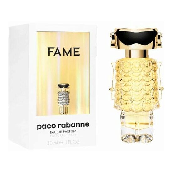 Paco Rabanne Apă de Parfum Fame 30 ml