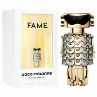 Paco Rabanne Apă de Parfum Fame 50 ml