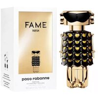 Paco Rabanne Parfum Fame 30 ml