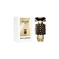 Paco Rabanne Parfum Fame 50 ml