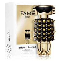 Paco Rabanne Parfum Fame 80 ml