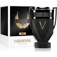 Paco Rabanne Parfum Invictus Absolu 100 ml