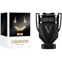 Paco Rabanne Parfum Invictus Absolu 50 ml