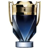 Paco Rabanne Parfum Invictus 50 ml