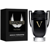 Paco Rabanne Apă de Parfum Invictus Victory 100 ml