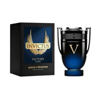 Paco Rabanne Apă de Parfum Invictus Victory Elixir 100 ml