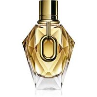 Paco Rabanne Apă de Parfum Million Gold for Her 30 ml
