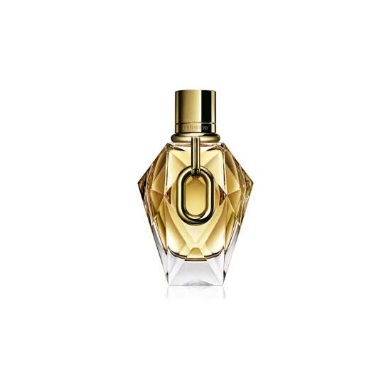 Paco Rabanne Apă de Parfum Million Gold for Her 30 ml