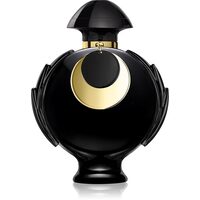 Paco Rabanne Parfum Olympea Absolu 50 ml