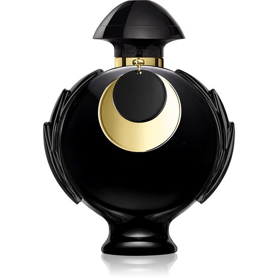 Paco Rabanne Parfum Olympea Absolu 50 ml