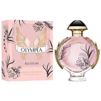 Paco Rabanne Apă de Parfum Olympea Blossom 80 ml