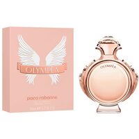 Paco Rabanne Apă de Parfum Olympea 50 ml