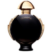 Paco Rabanne Parfum Olympea 80 ml