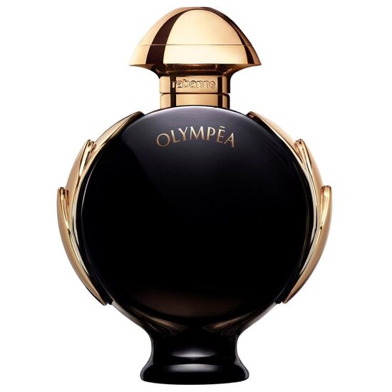 Paco Rabanne Parfum Olympea 80 ml