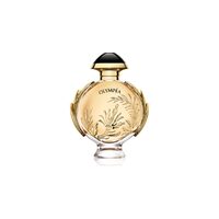 Paco Rabanne Apă de Parfum Olympea Solar 30 ml