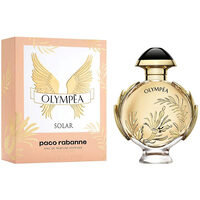 Paco Rabanne Apă de Parfum Olympea Solar 50 ml