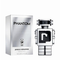 Paco Rabanne Apă de Toaletă Phantom 100 ml