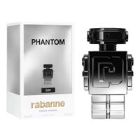 Paco Rabanne Apă de Toaletă Phantom Elixir 100 ml