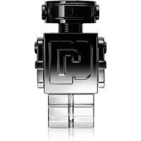 Paco Rabanne Apă de Toaletă Phantom Elixir 150 ml