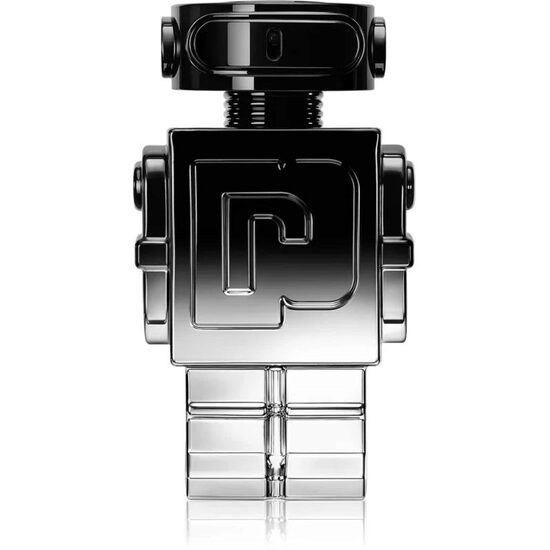 Paco Rabanne Apă de Toaletă Phantom Elixir 150 ml